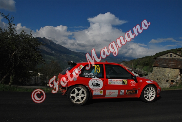Aosta 409.jpg